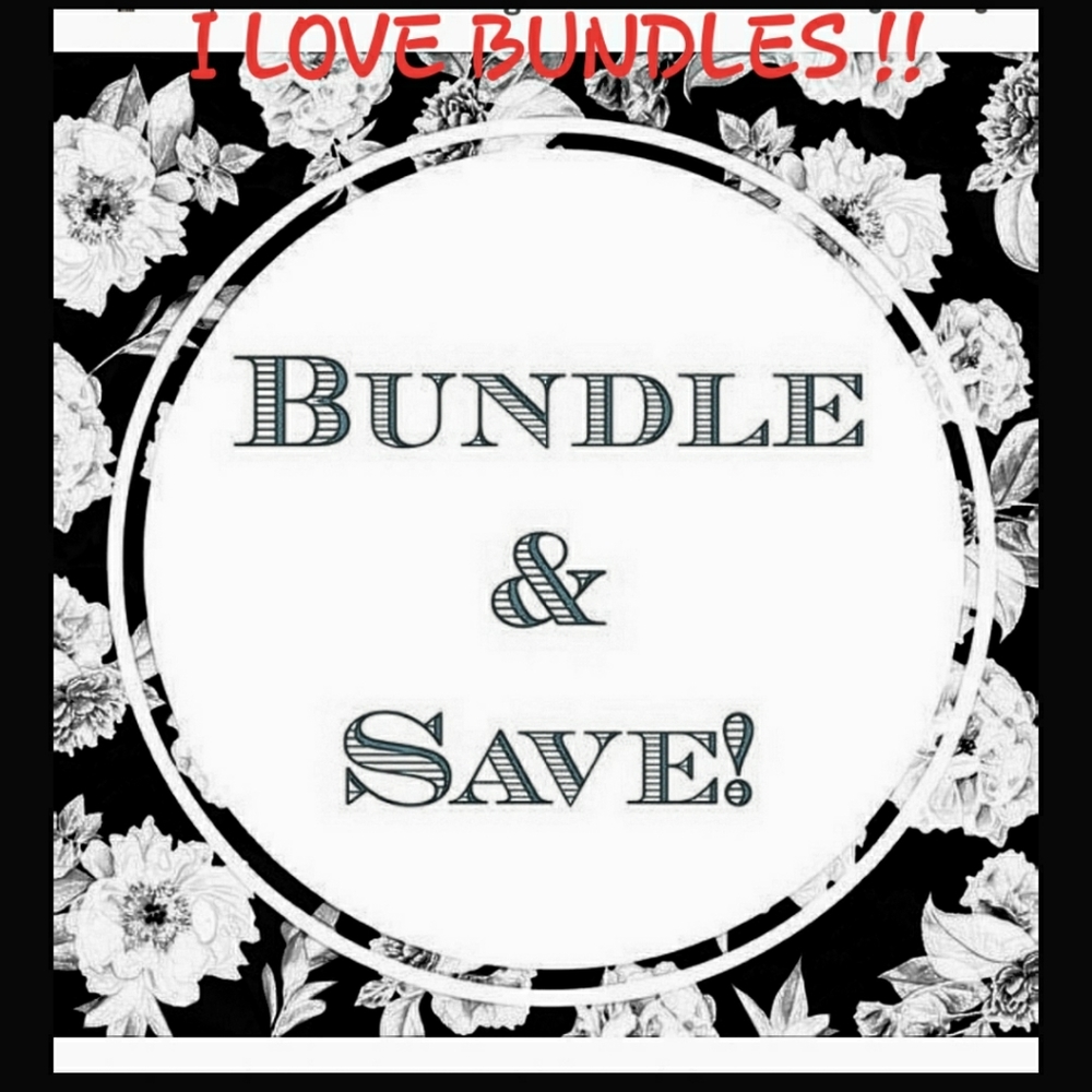 I LOVE SAVING YOU MONEY !
